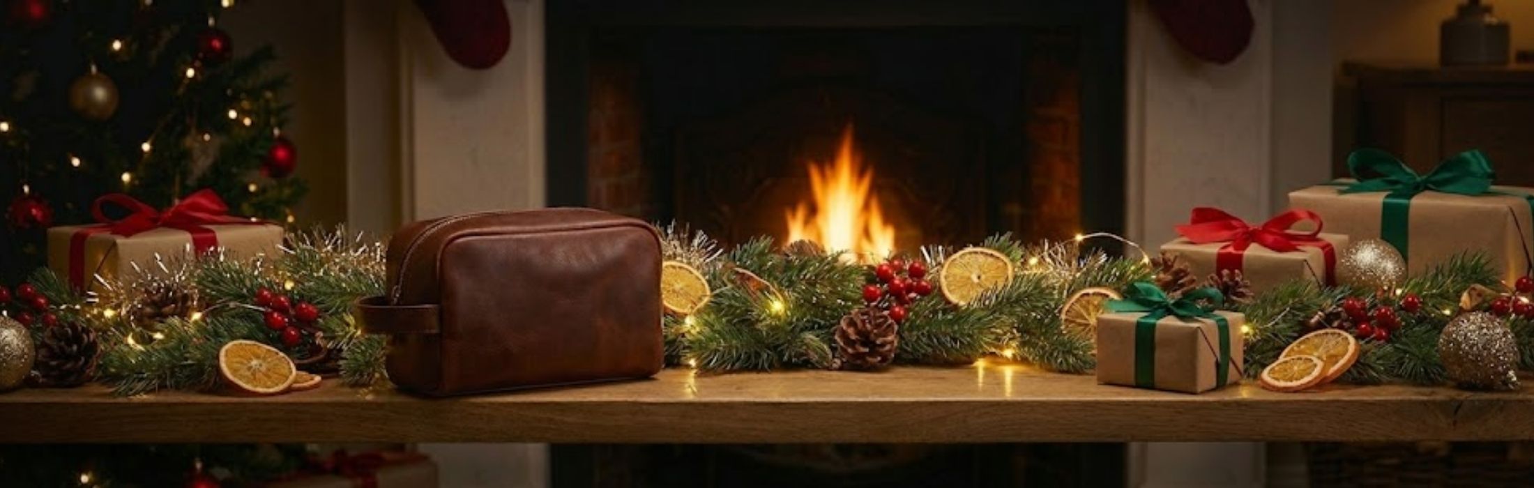 boutique Noel