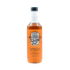 Eau coiffante Grooming Tonic - Grand format 500 ml