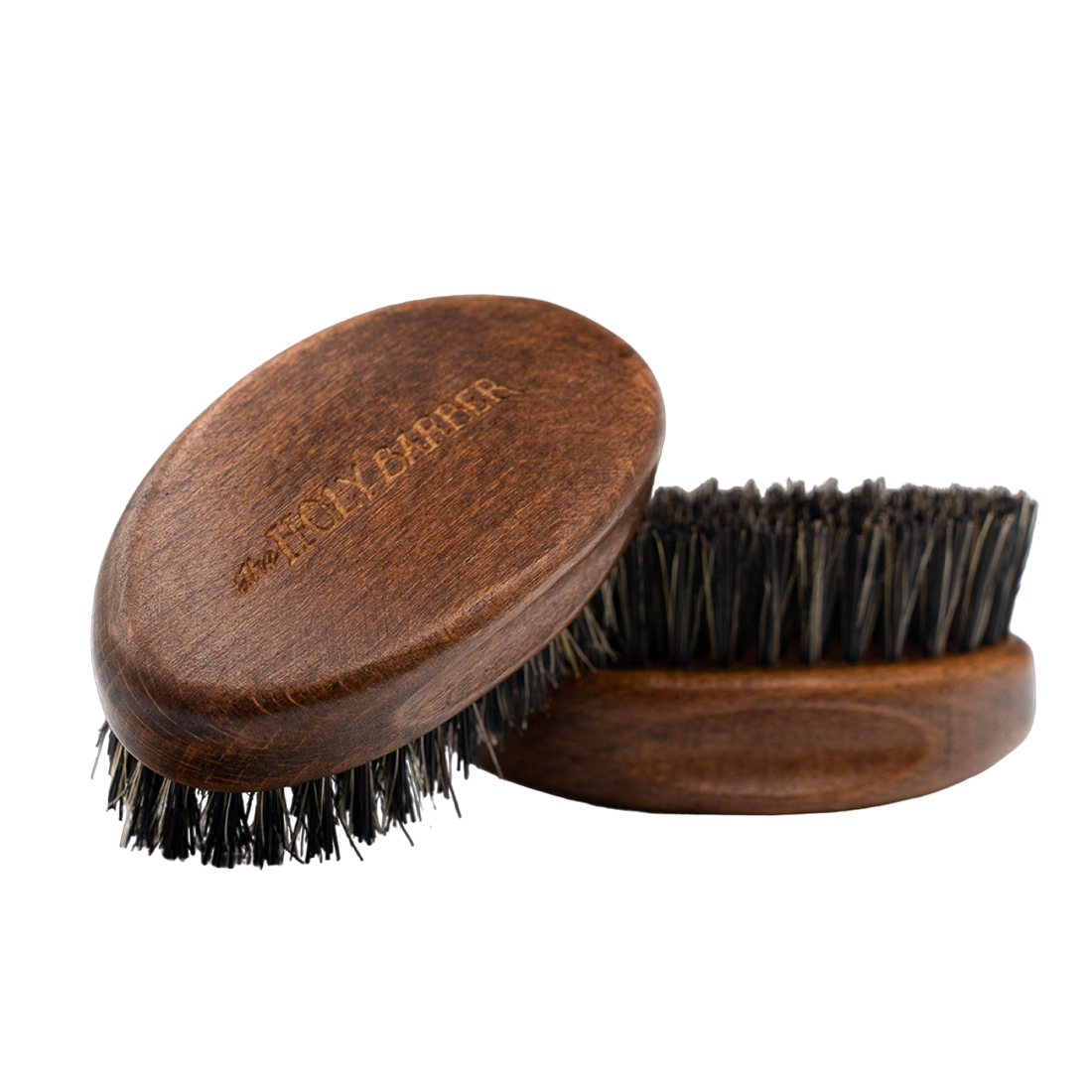 Brosse à barbe - The Holy Barber