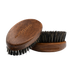 Brosse à barbe - The Holy Barber