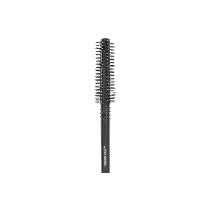 Brosse ronde The Holy Barber