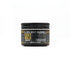 Pot de cire pour cheveux Easy Hold 100 ml The Holy Barber vu de face