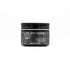 Pot de cire cheveux Matt Clay The Holy Barber vu de face