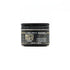 Pot de cire cheveux Matte Paste The Holy Barber vu de face