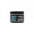 Pot de cire cheveux Strong Hold The Holy Barber vu de face