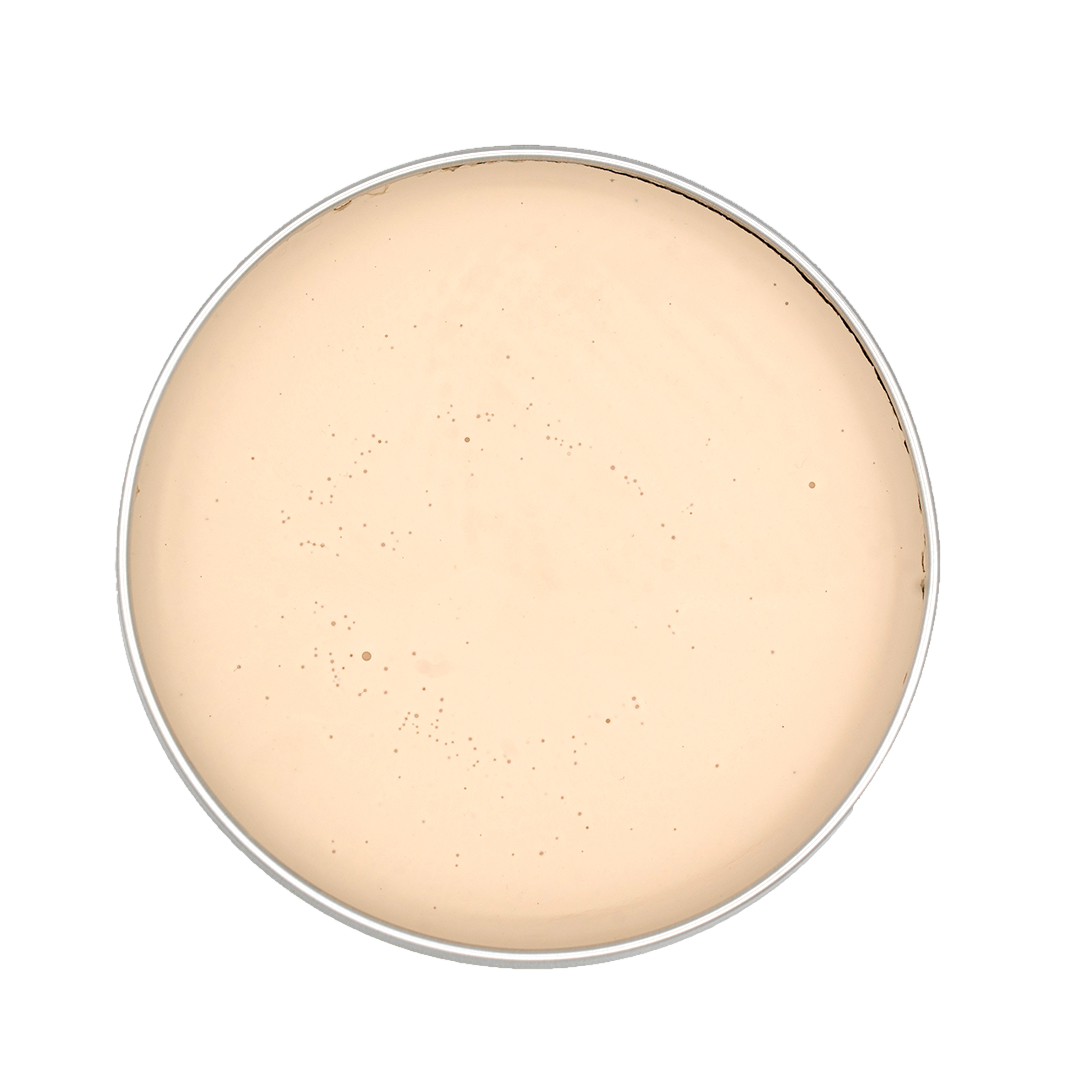 Cire cheveux Matt Clay The Holy Barber
