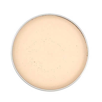 Cire cheveux Matt Clay The Holy Barber