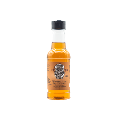 Grooming Tonic The Holy Barber - Eau coiffante