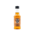 Grooming Tonic The Holy Barber - Eau coiffante