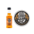Duo Grooming Tonic + Matt Clay