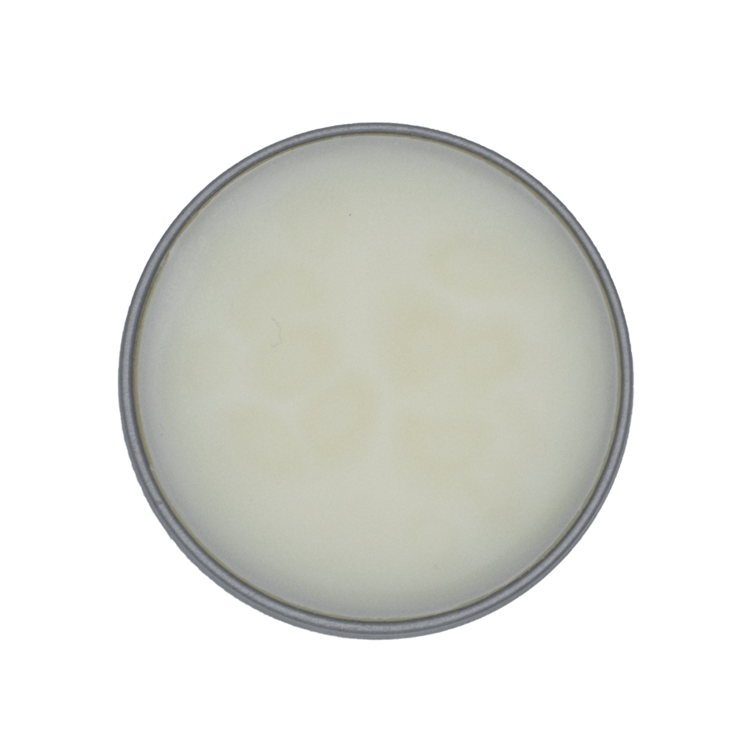 Baume à barbe Ironwood 30ml