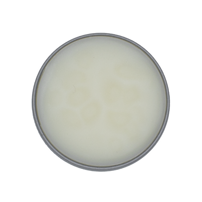 Baume à barbe Ironwood 30ml