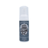 Mousse coiffante à barbe The Holy Barbe - format 50 ml