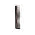 Peigne de coiffure The Holy Barber
