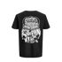 T-shirt The Holy Barber