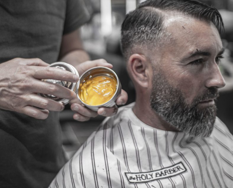 Holy-barber-scaled.jpg Holy-barber-scaled.jpg