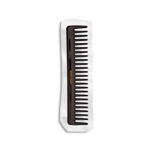 Peigne The Holy Barber