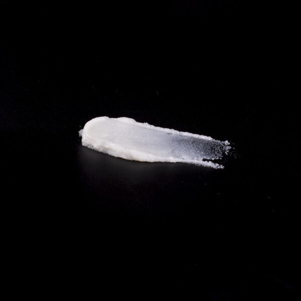 Texture Matt Cream