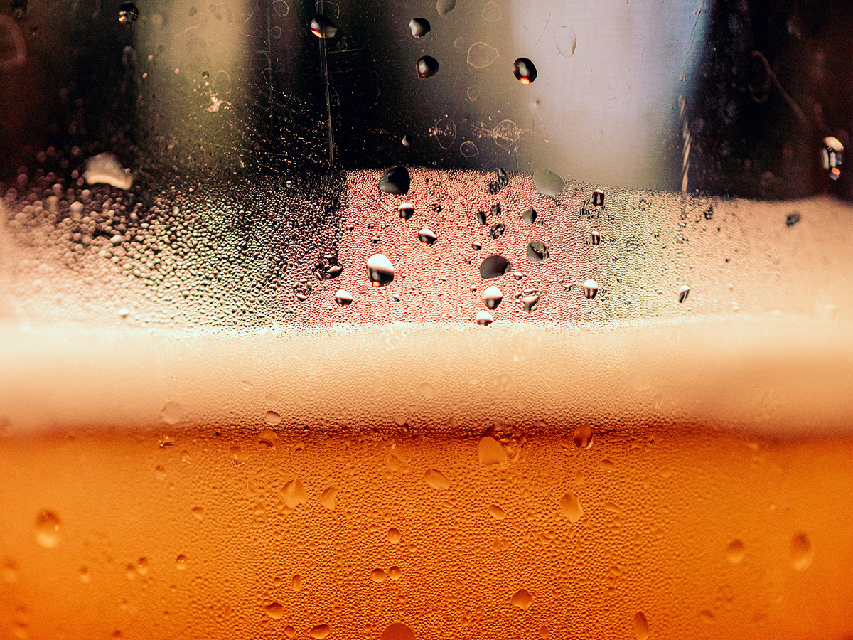 Les bienfaits incroyables de la levure de bière pour les cheveux et la — free download