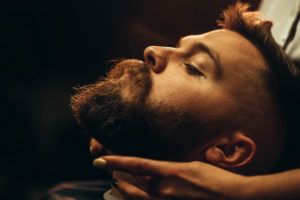 Comment avoir la barbe douce ?