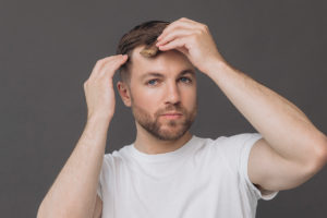 Comment donner du volume aux cheveux fins