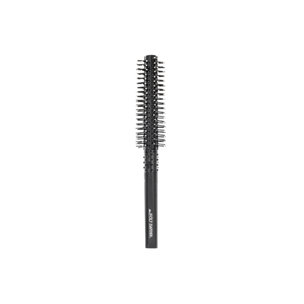 Brosse ronde The Holy Barber
