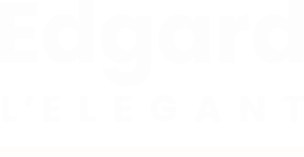 edgard elegant